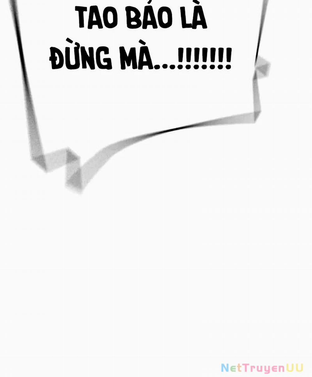 Nhà Tù Vị Thành Niên 16 trang 116