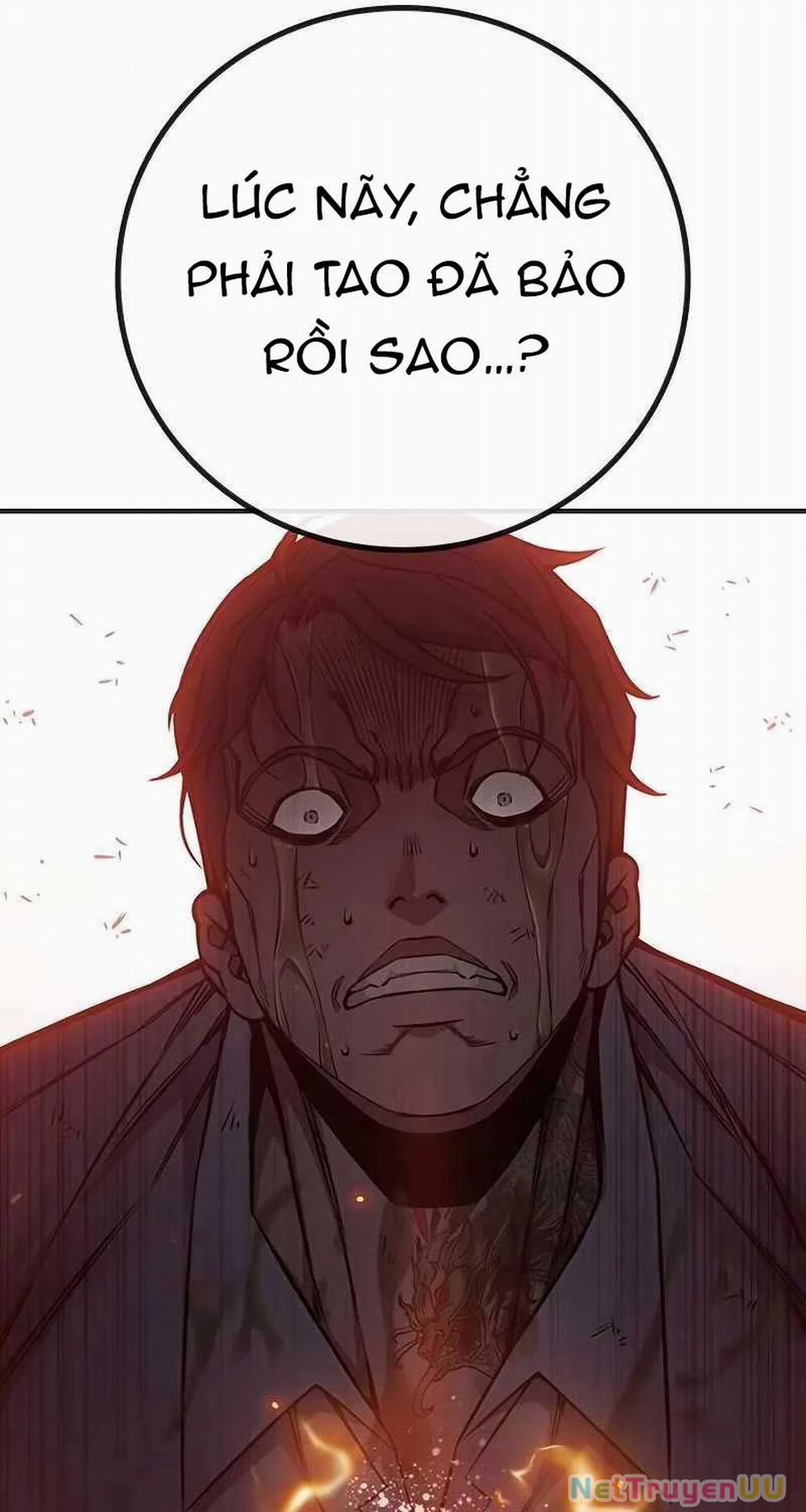 Nhà Tù Vị Thành Niên 16 trang 117