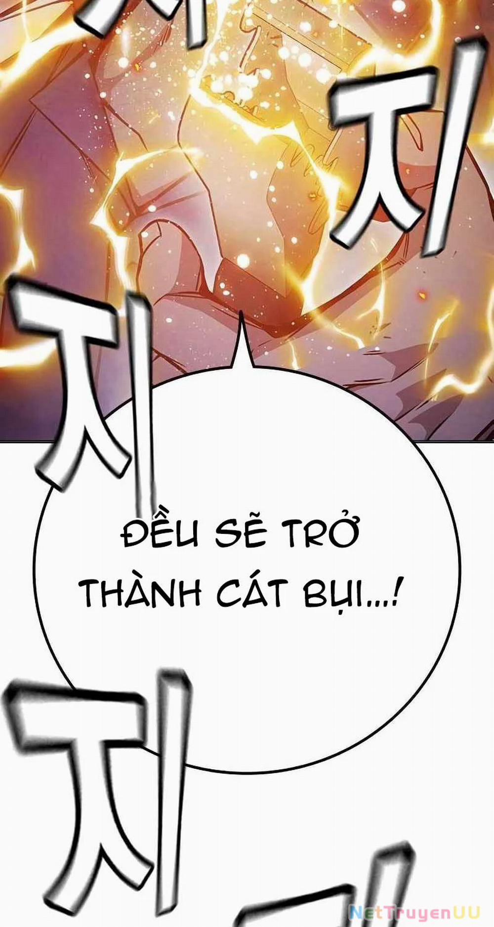 Nhà Tù Vị Thành Niên 16 trang 120