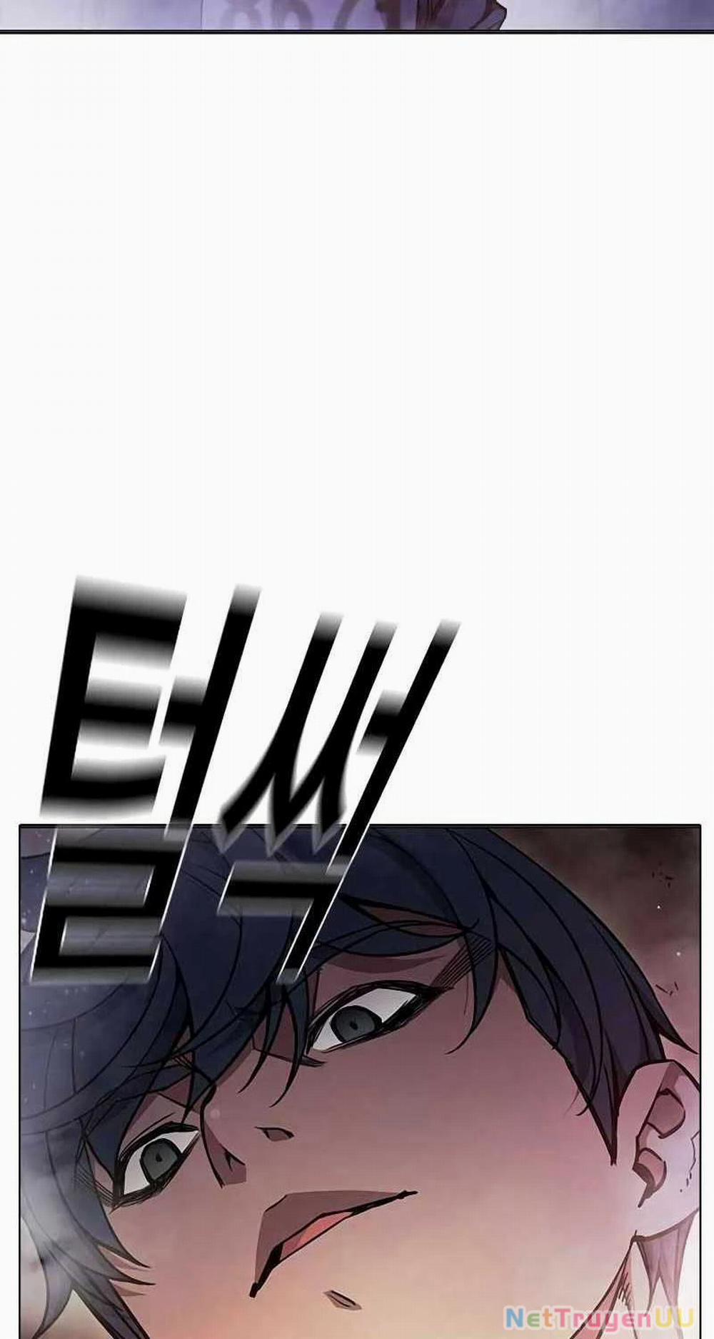 Nhà Tù Vị Thành Niên 16 trang 122