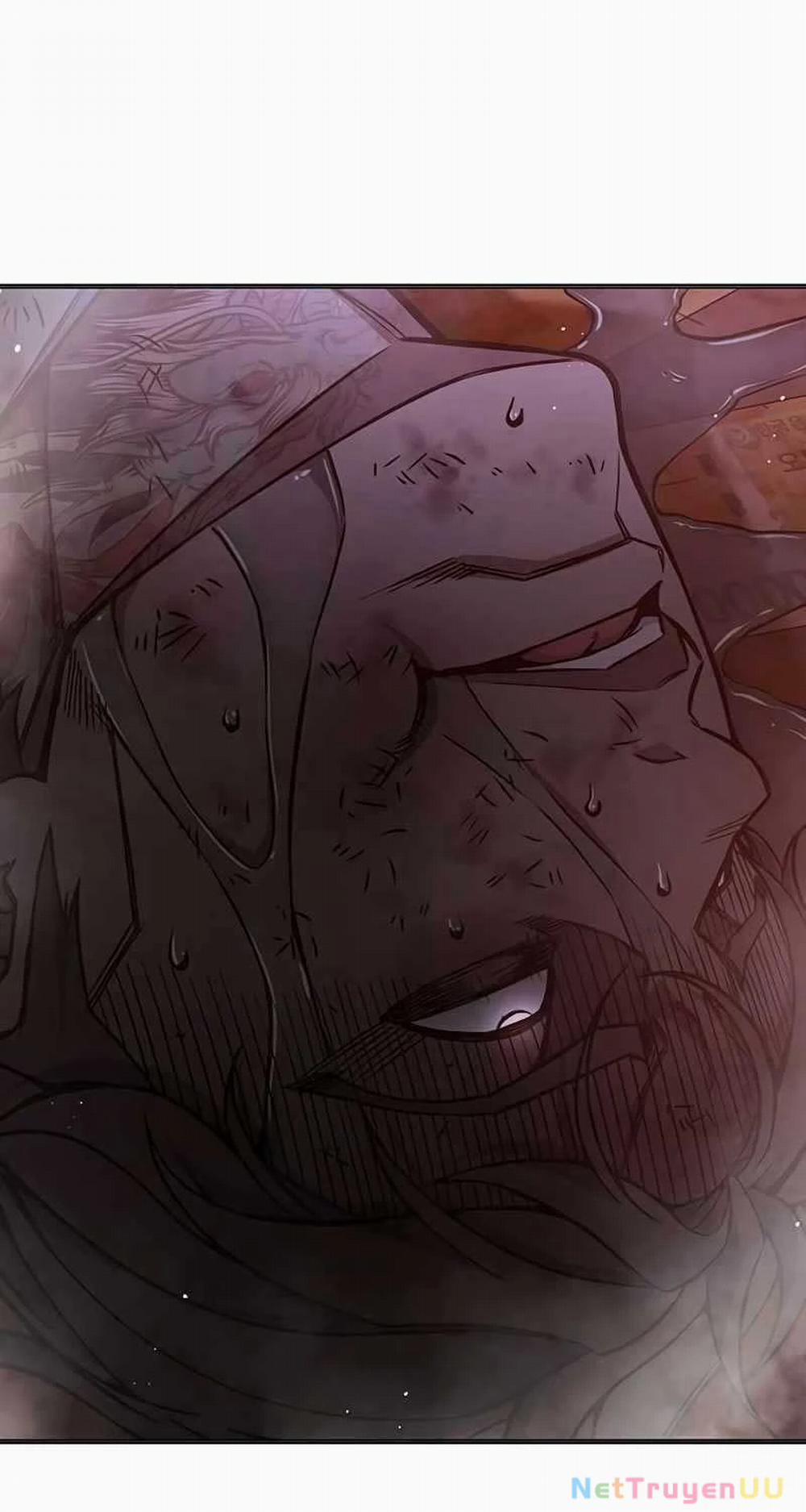 Nhà Tù Vị Thành Niên 16 trang 124