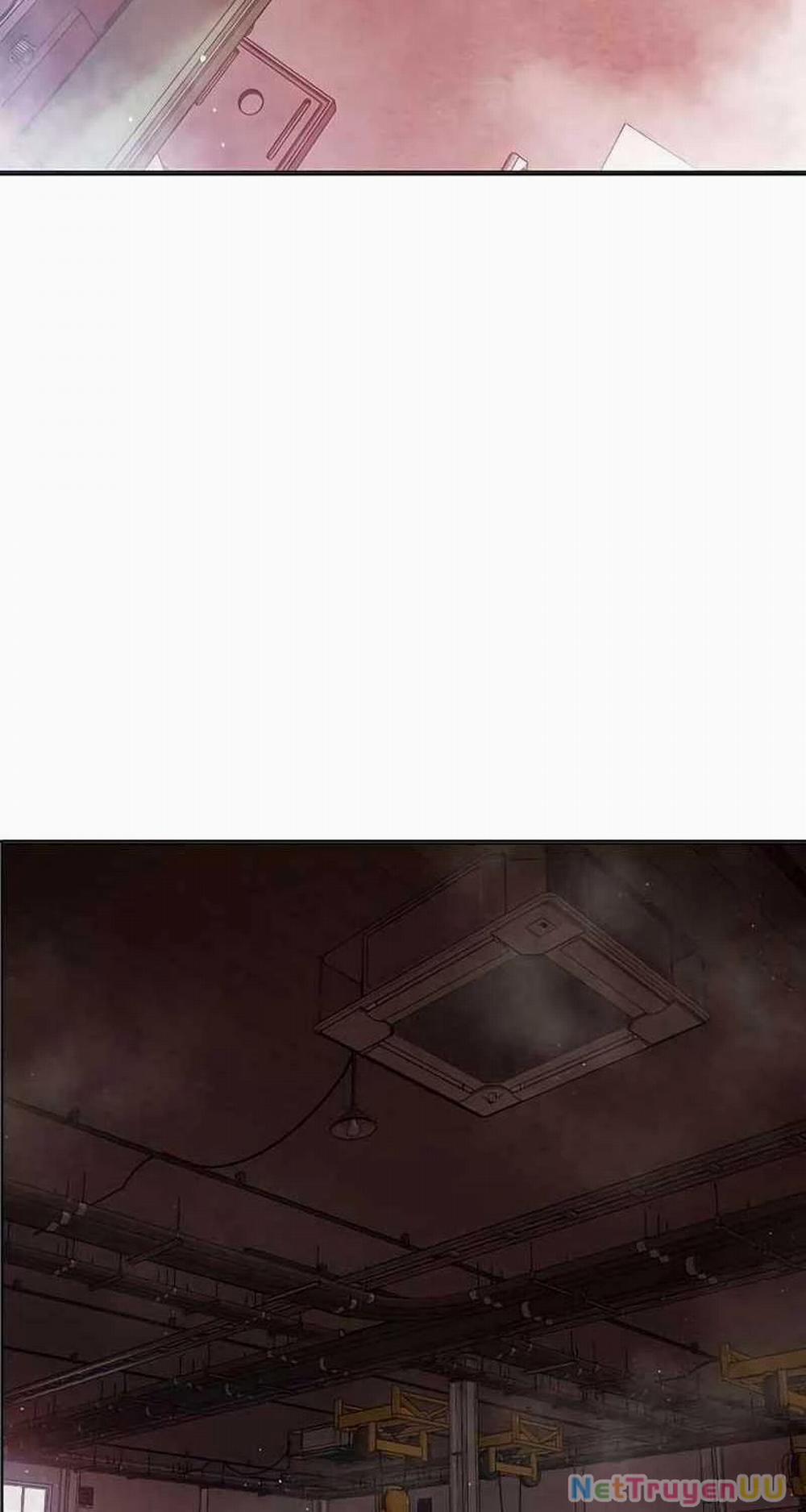 Nhà Tù Vị Thành Niên 16 trang 127