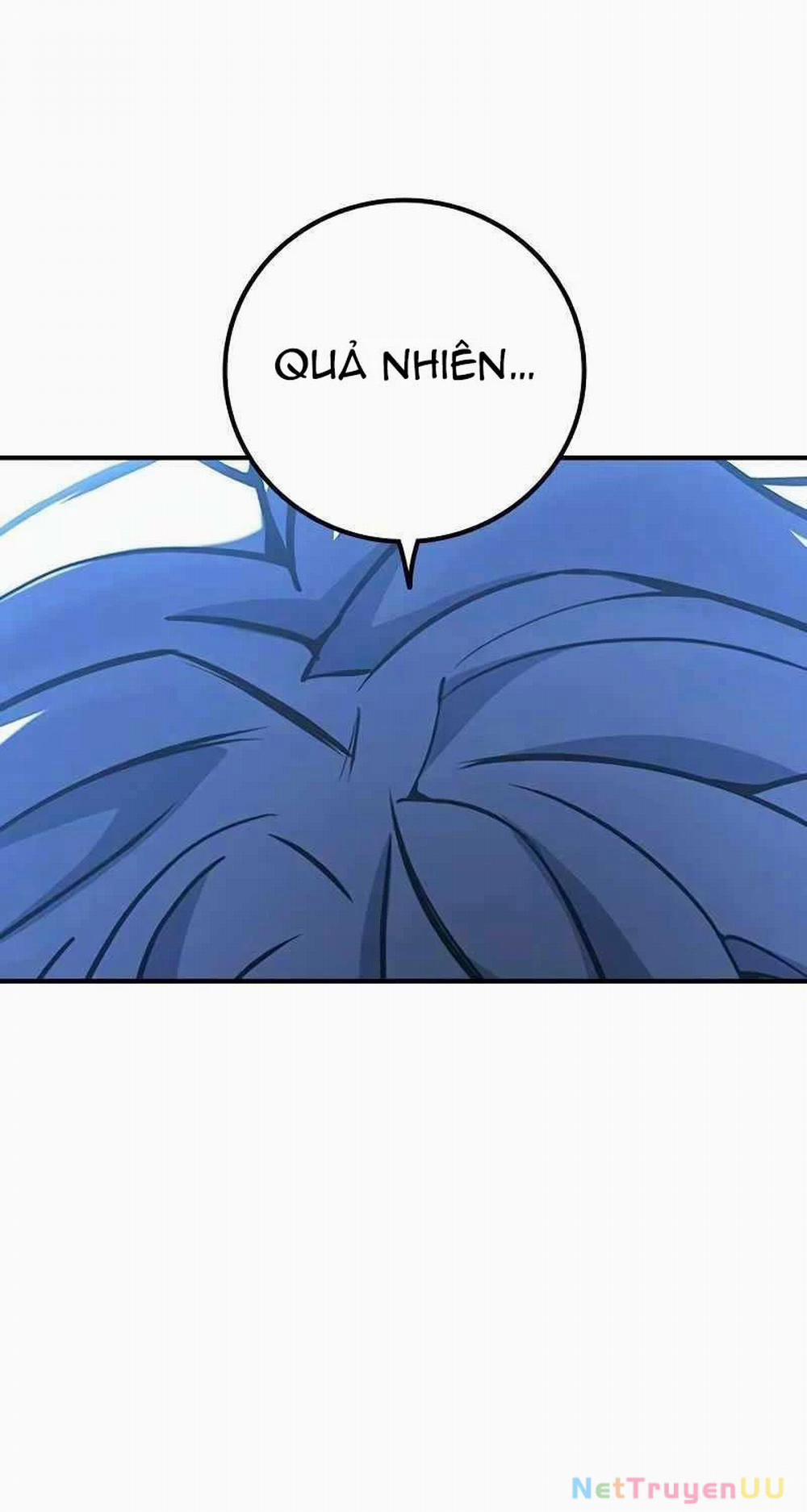 Nhà Tù Vị Thành Niên 16 trang 132