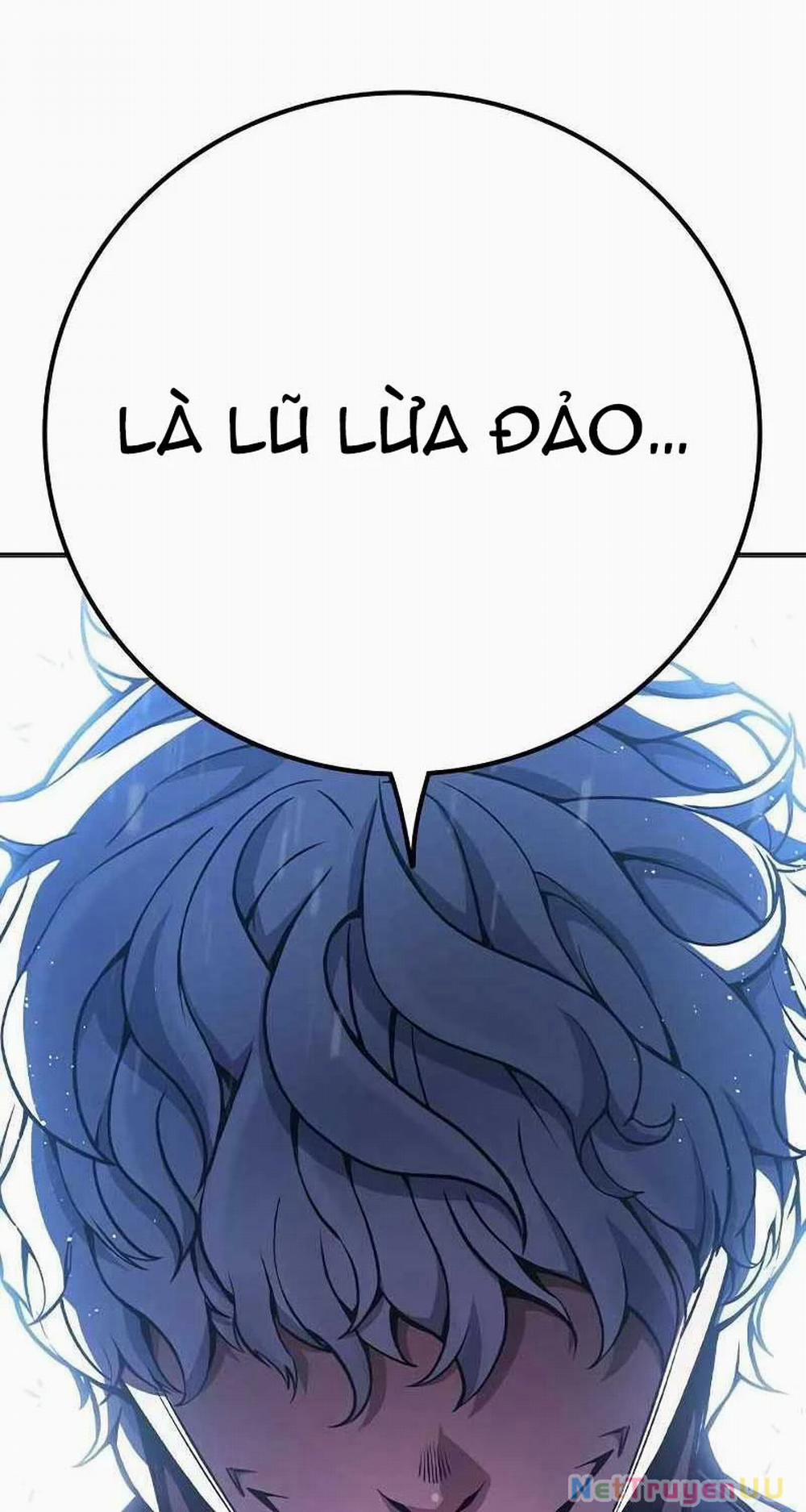 Nhà Tù Vị Thành Niên 16 trang 133