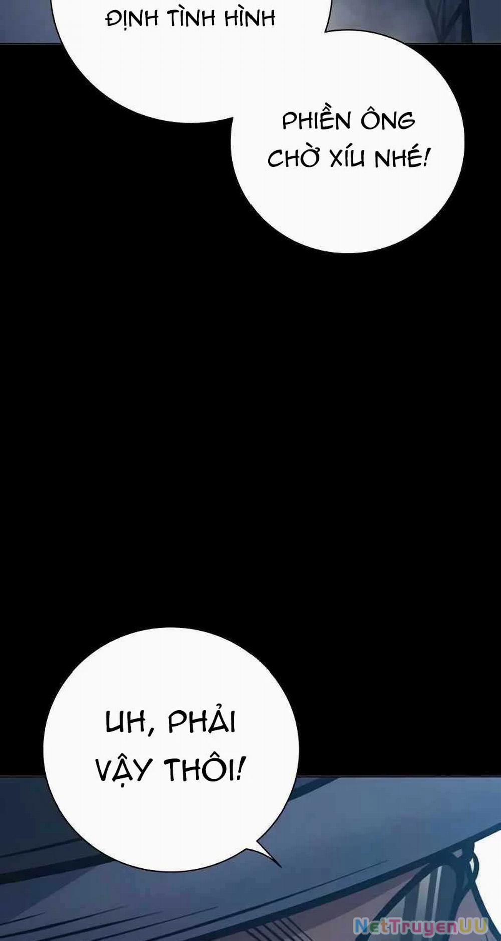 Nhà Tù Vị Thành Niên 16 trang 147