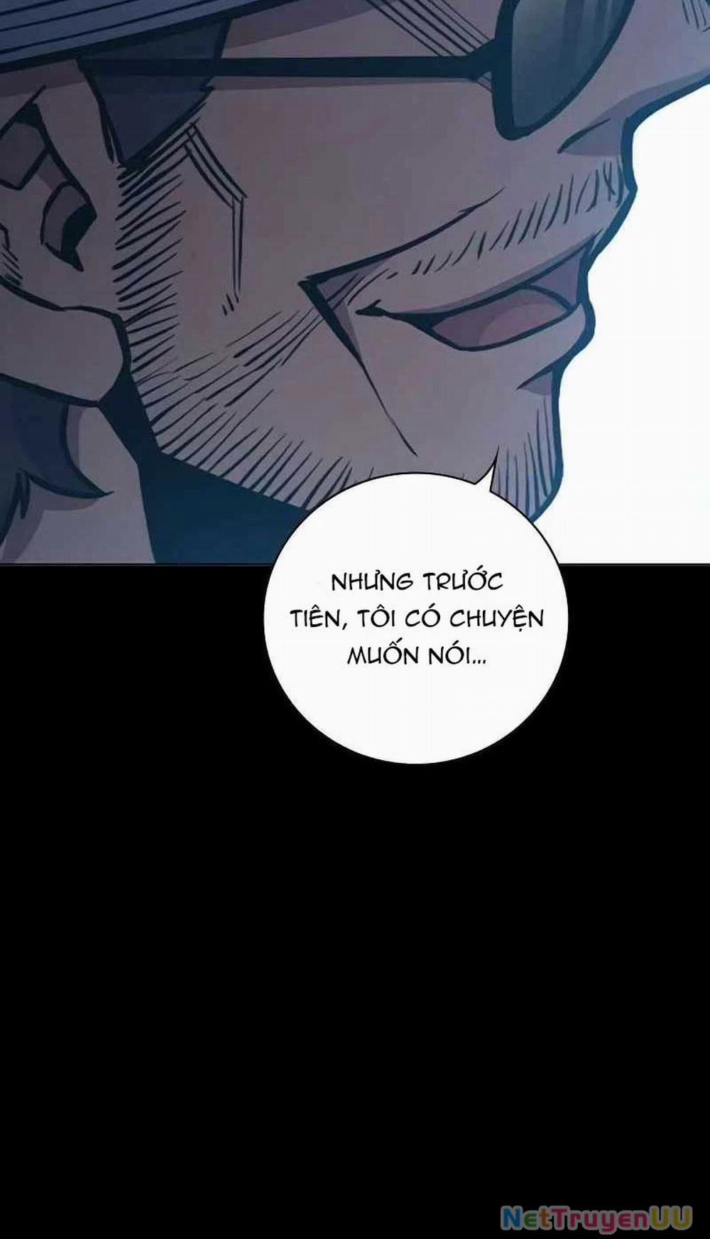 Nhà Tù Vị Thành Niên 16 trang 148