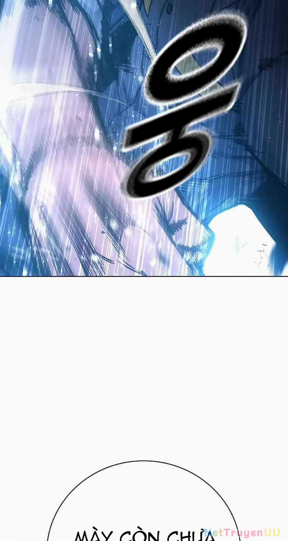 Nhà Tù Vị Thành Niên 16 trang 15