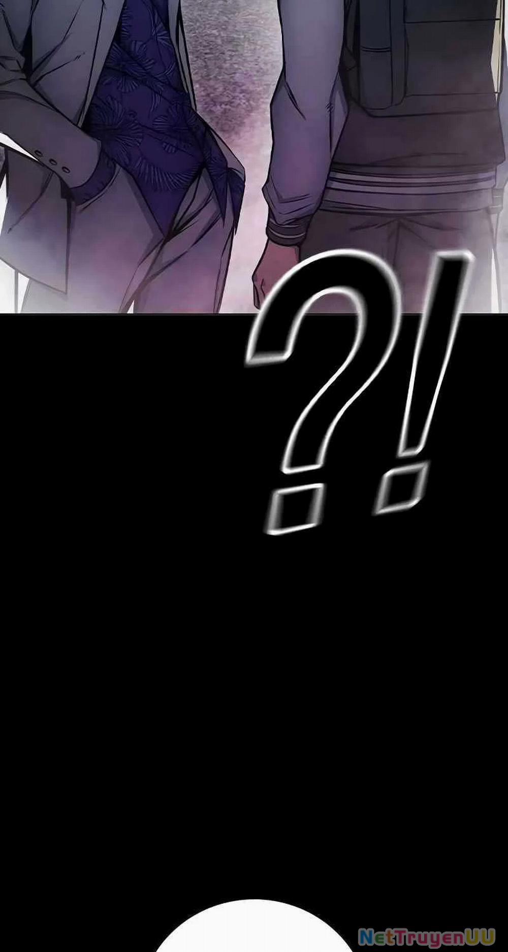 Nhà Tù Vị Thành Niên 16 trang 153