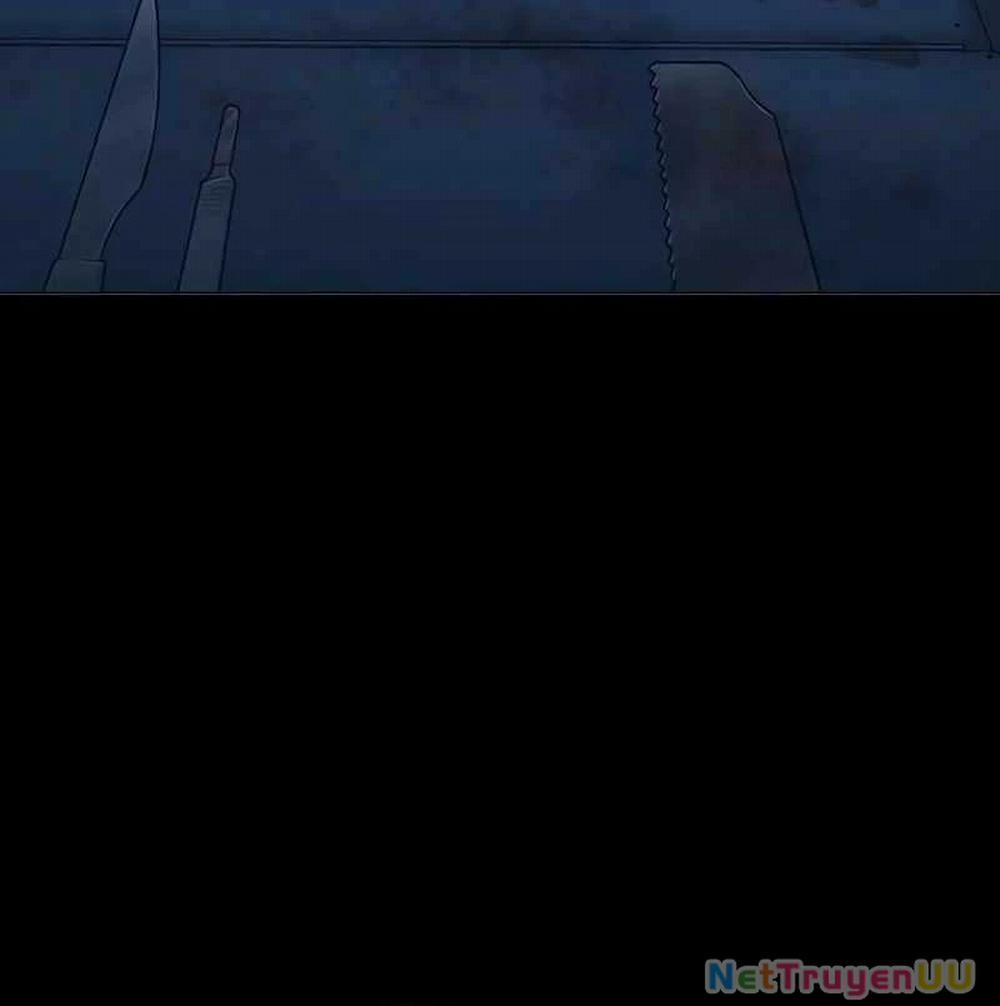 Nhà Tù Vị Thành Niên 16 trang 155
