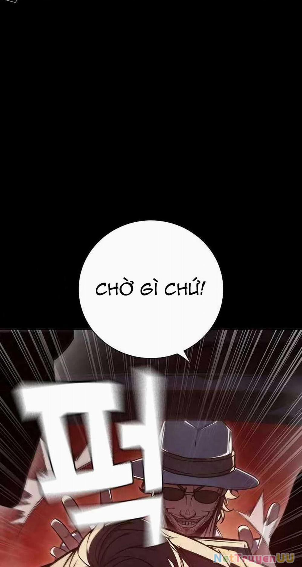 Nhà Tù Vị Thành Niên 16 trang 159