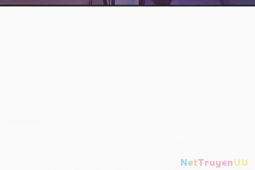 Nhà Tù Vị Thành Niên 16 trang 17