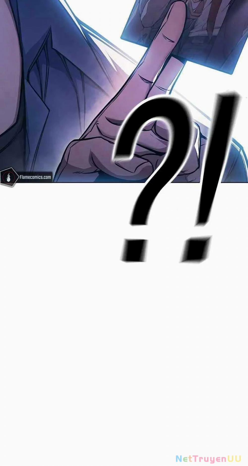 Nhà Tù Vị Thành Niên 16 trang 178