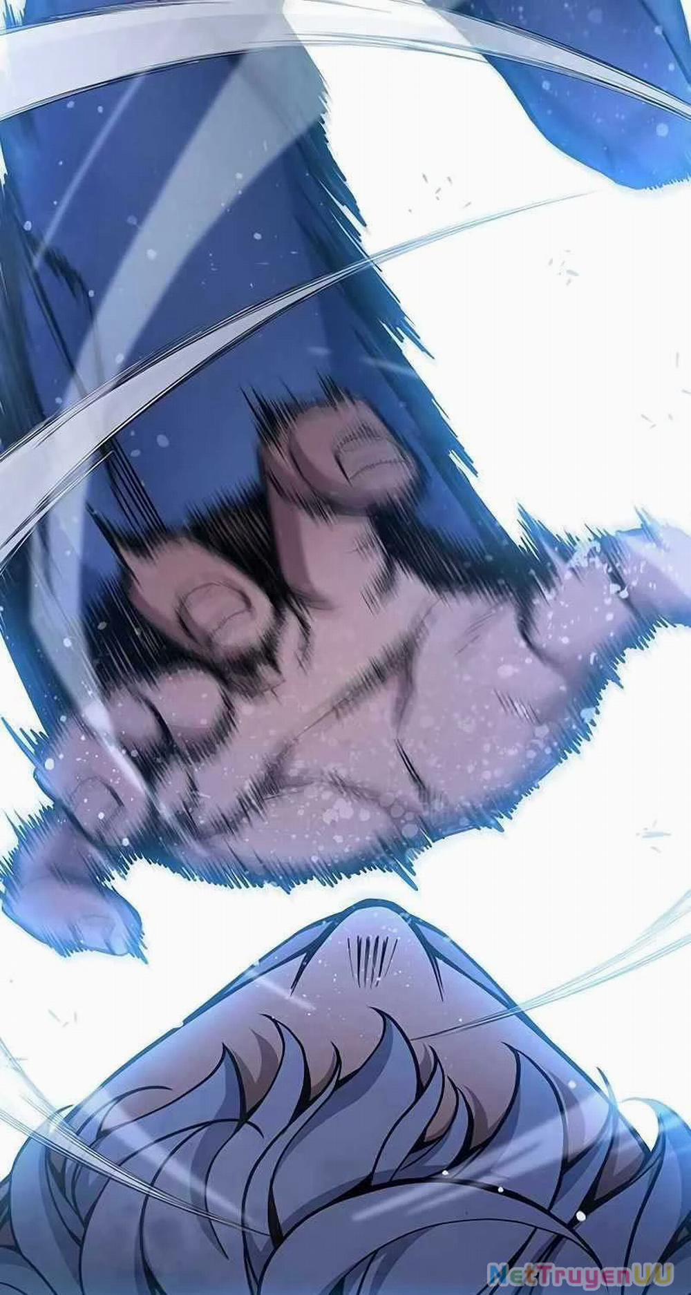 Nhà Tù Vị Thành Niên 16 trang 180