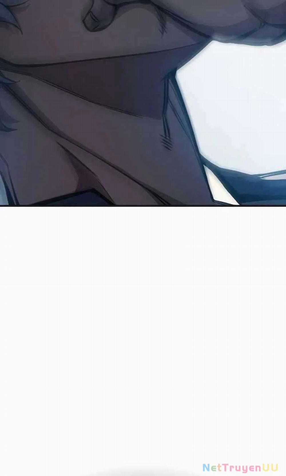 Nhà Tù Vị Thành Niên 16 trang 186