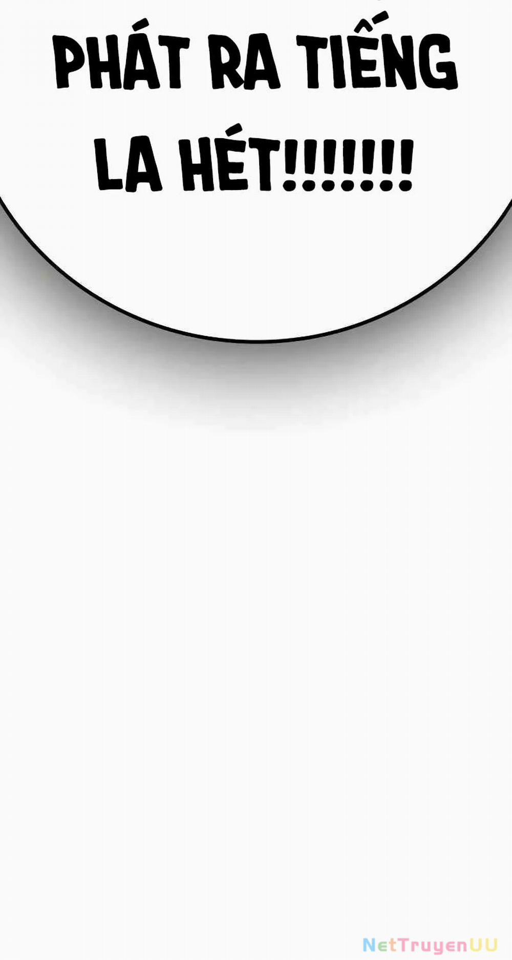 Nhà Tù Vị Thành Niên 16 trang 189