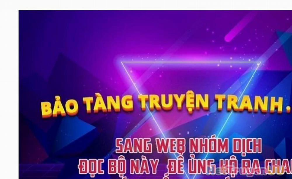 Nhà Tù Vị Thành Niên 16 trang 190