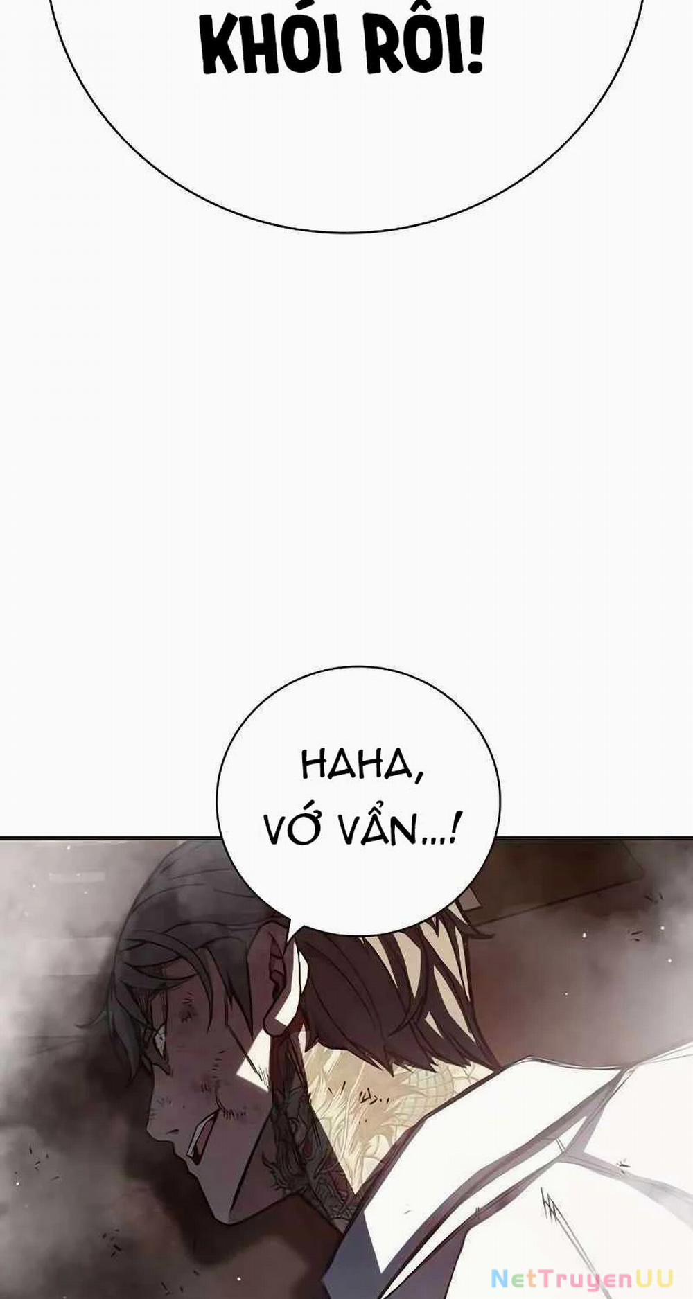 Nhà Tù Vị Thành Niên 16 trang 20