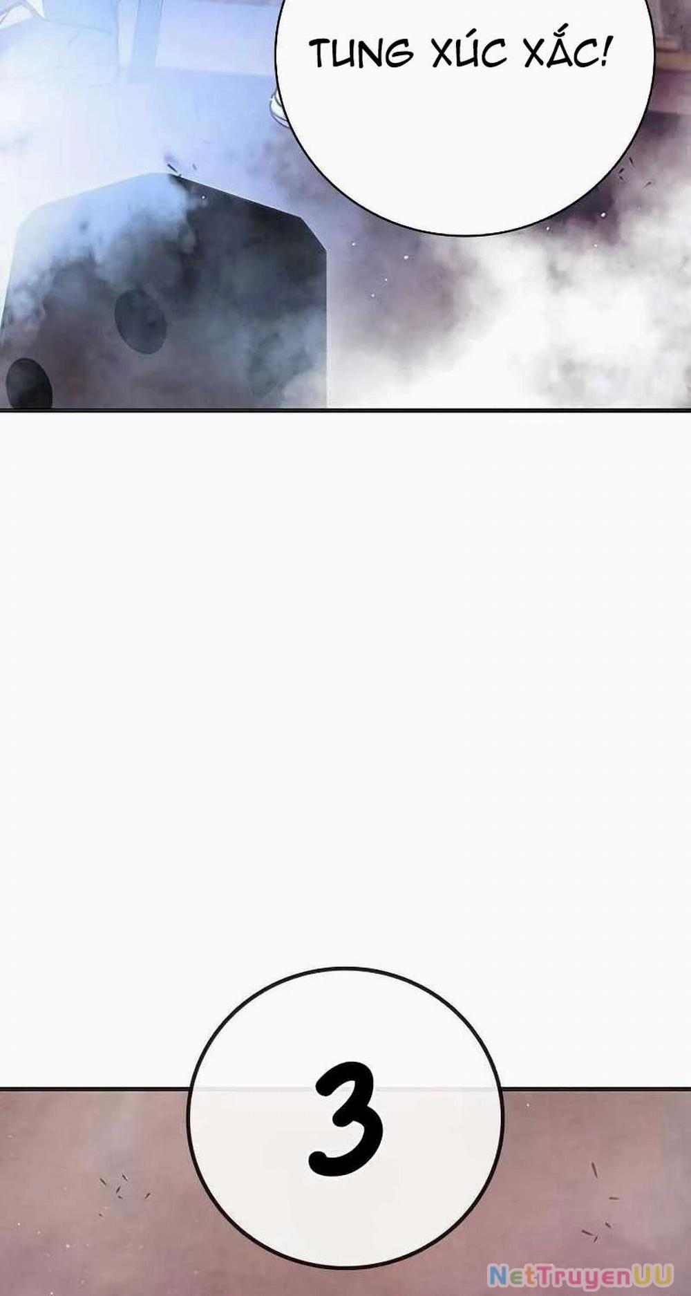 Nhà Tù Vị Thành Niên 16 trang 23