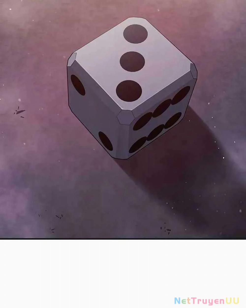 Nhà Tù Vị Thành Niên 16 trang 24