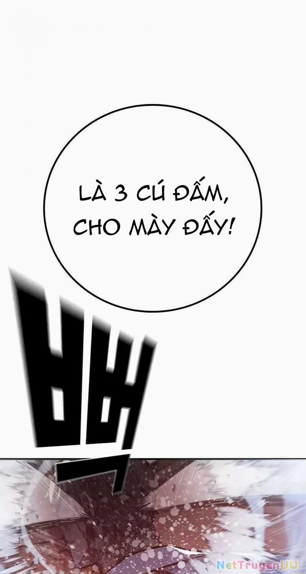 Nhà Tù Vị Thành Niên 16 trang 25