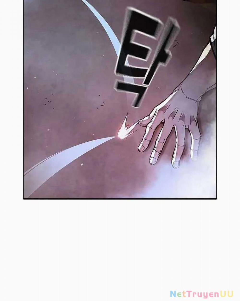 Nhà Tù Vị Thành Niên 16 trang 31