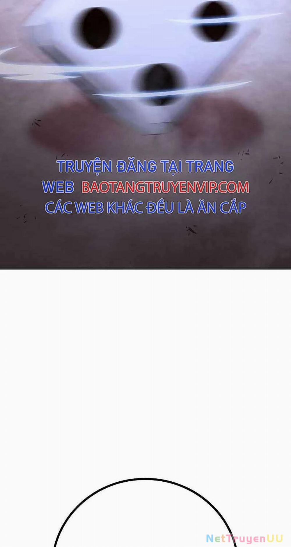 Nhà Tù Vị Thành Niên 16 trang 33