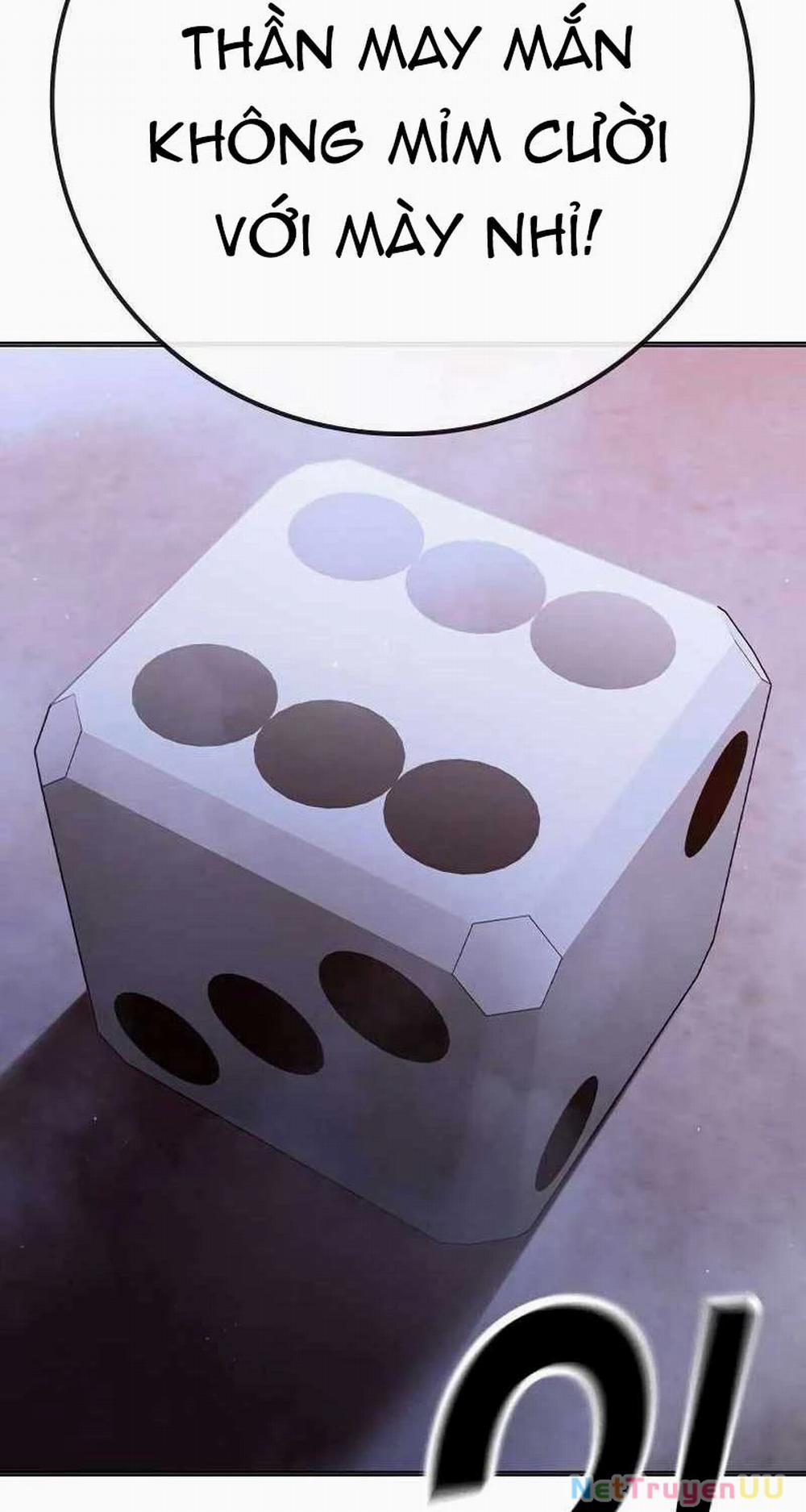 Nhà Tù Vị Thành Niên 16 trang 37