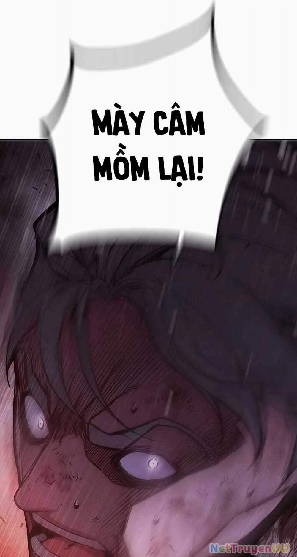 Nhà Tù Vị Thành Niên 16 trang 39