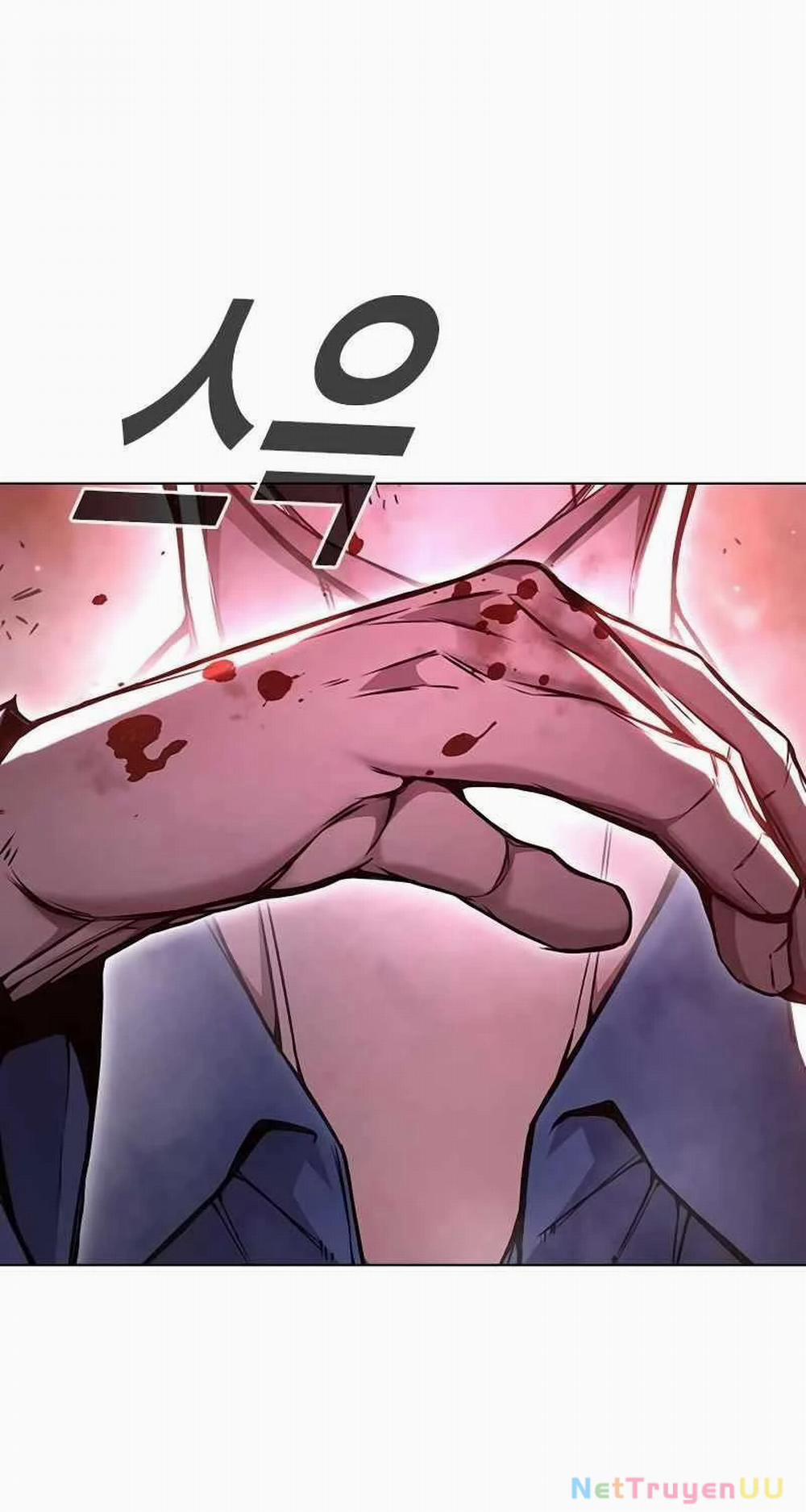 Nhà Tù Vị Thành Niên 16 trang 4