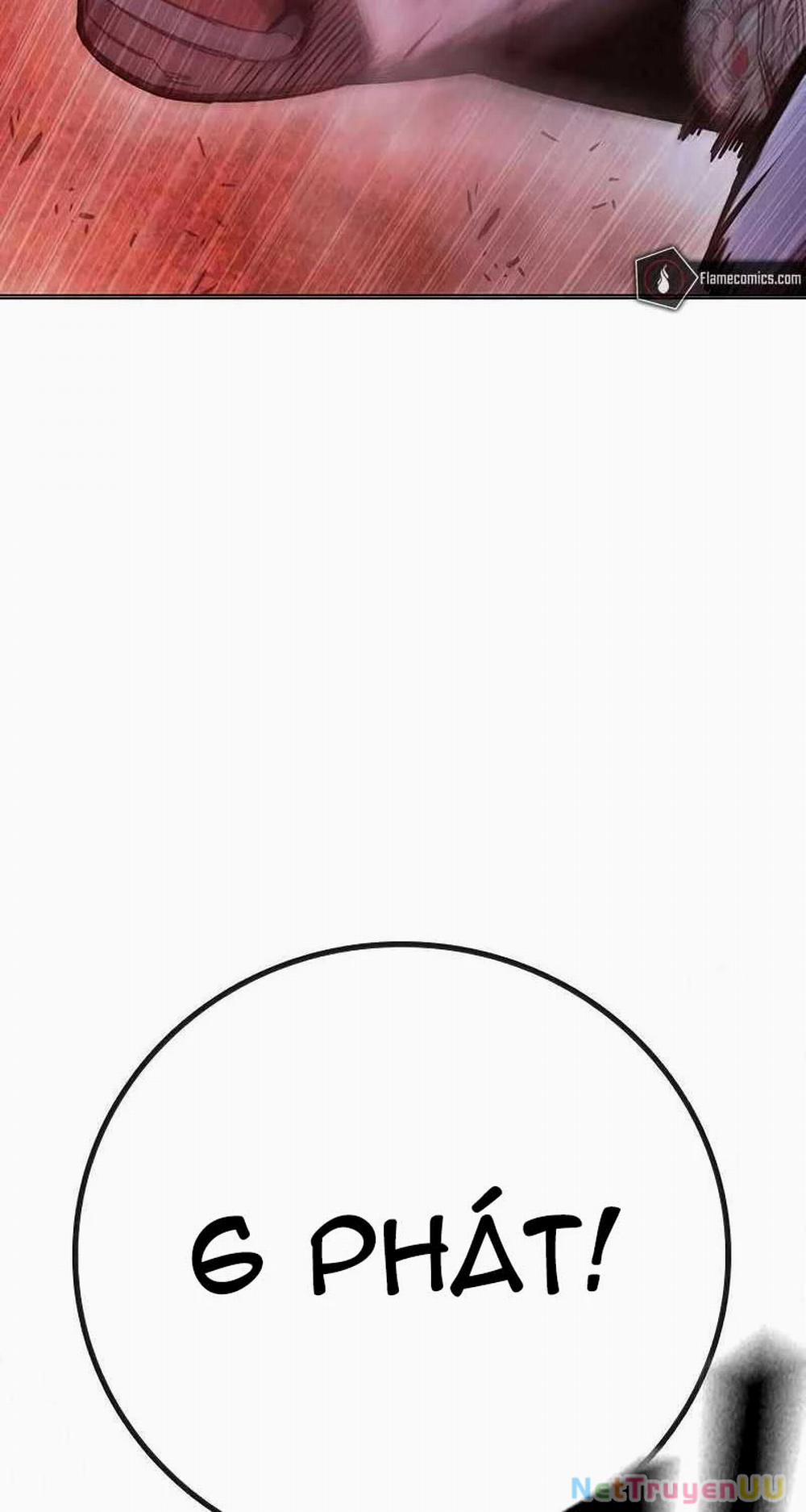 Nhà Tù Vị Thành Niên 16 trang 40