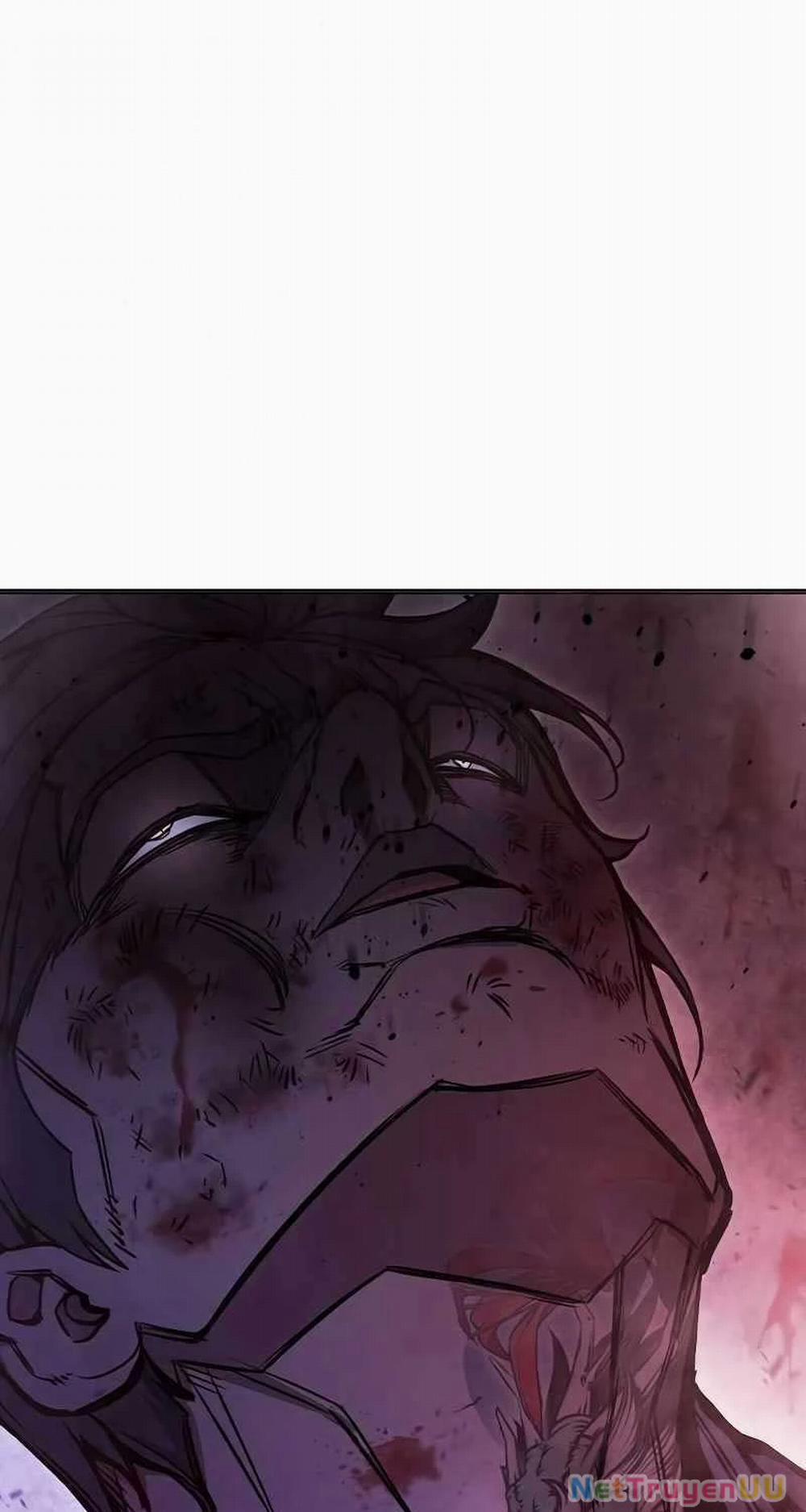 Nhà Tù Vị Thành Niên 16 trang 43