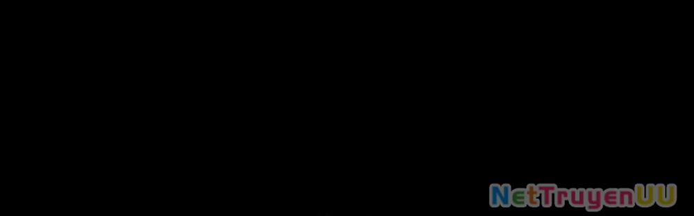 Nhà Tù Vị Thành Niên 16 trang 45