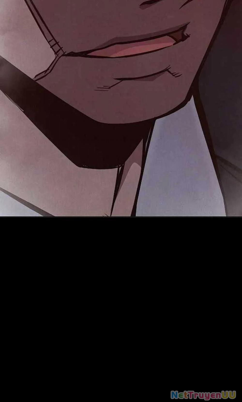 Nhà Tù Vị Thành Niên 16 trang 51