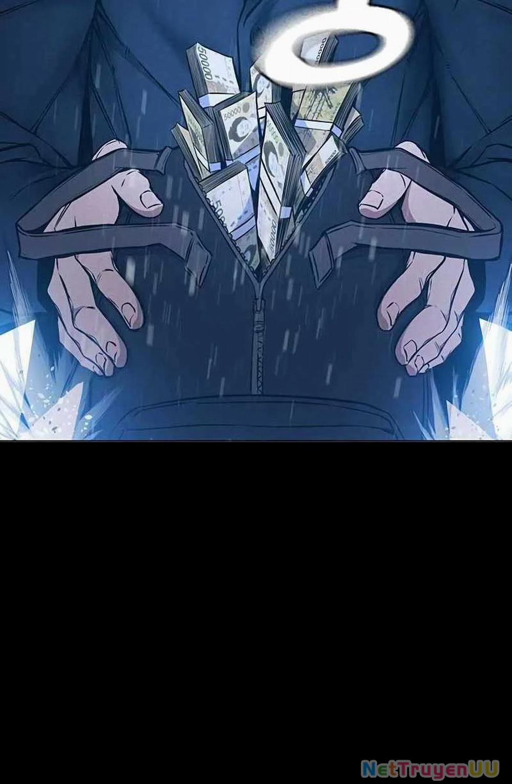 Nhà Tù Vị Thành Niên 16 trang 57