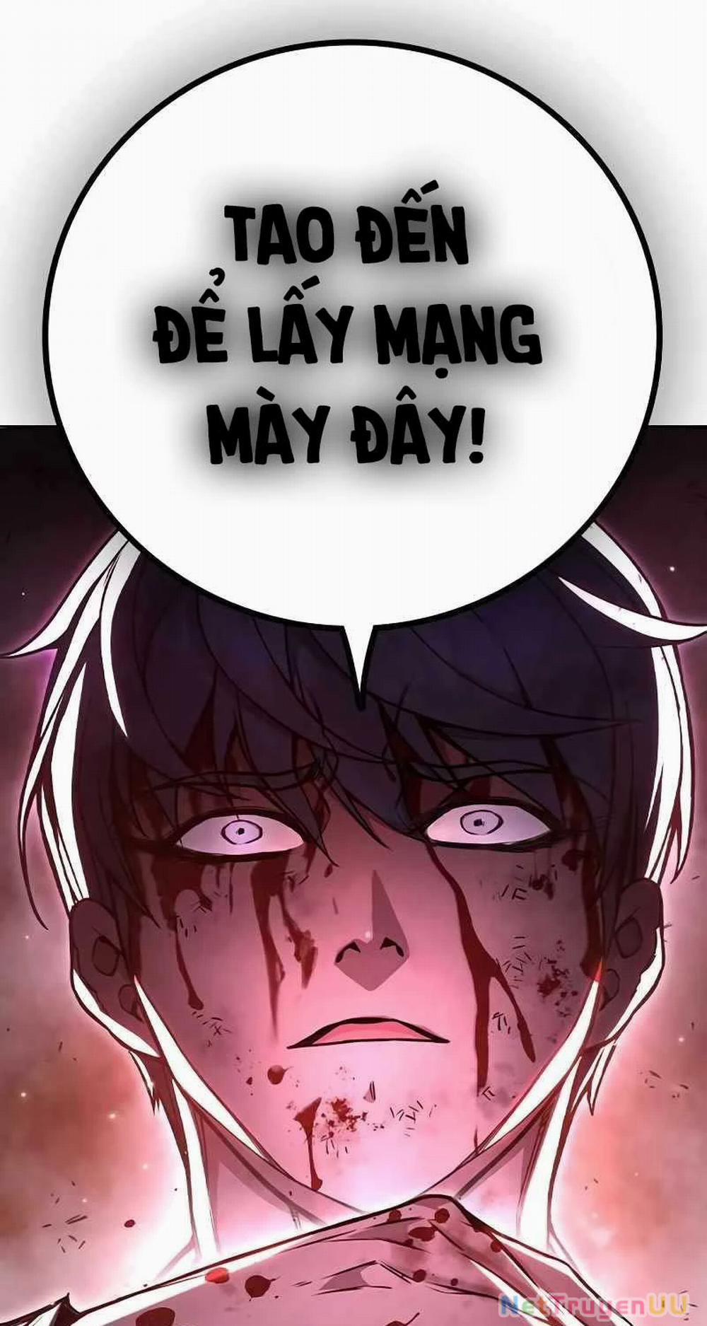 Nhà Tù Vị Thành Niên 16 trang 6