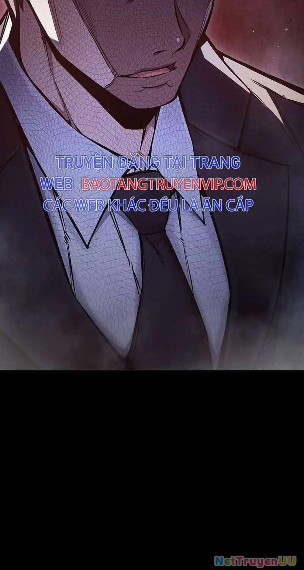 Nhà Tù Vị Thành Niên 16 trang 60