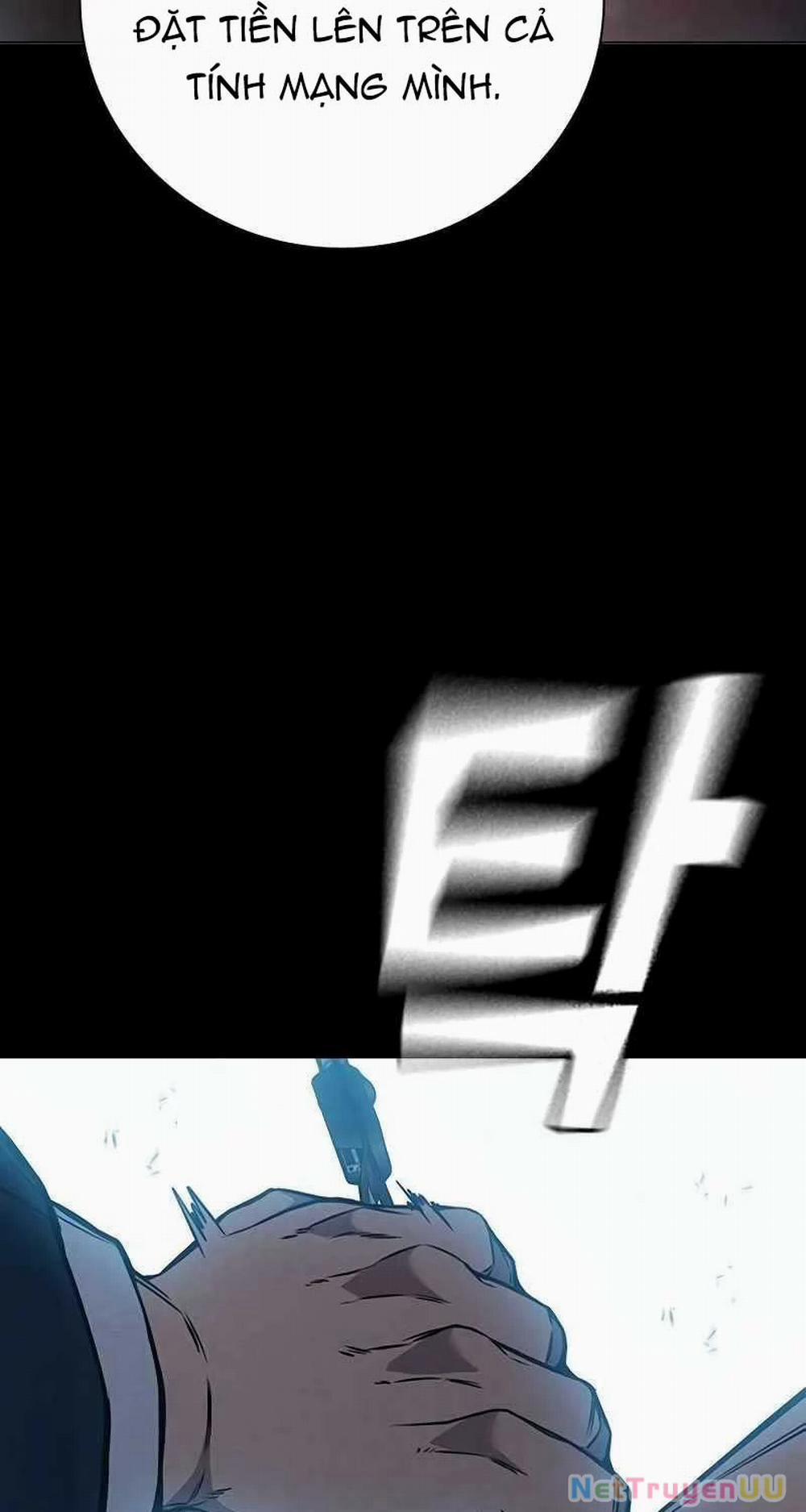 Nhà Tù Vị Thành Niên 16 trang 62