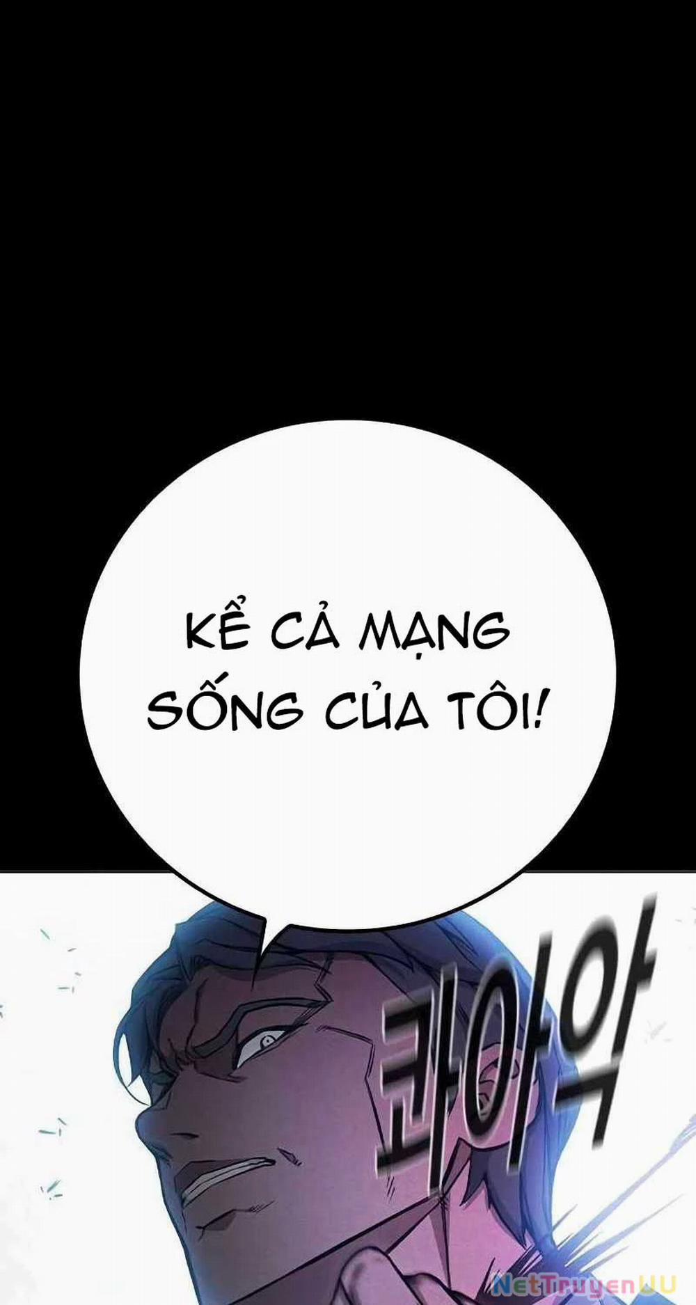 Nhà Tù Vị Thành Niên 16 trang 65