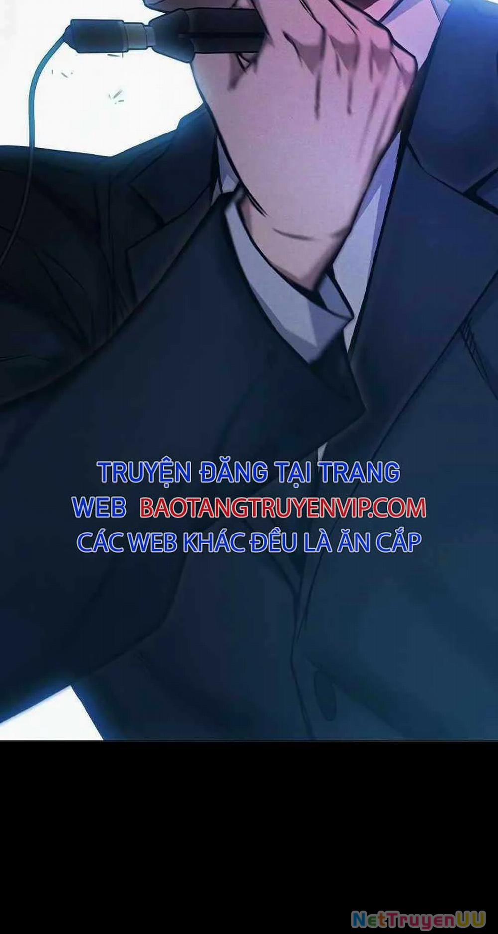 Nhà Tù Vị Thành Niên 16 trang 66