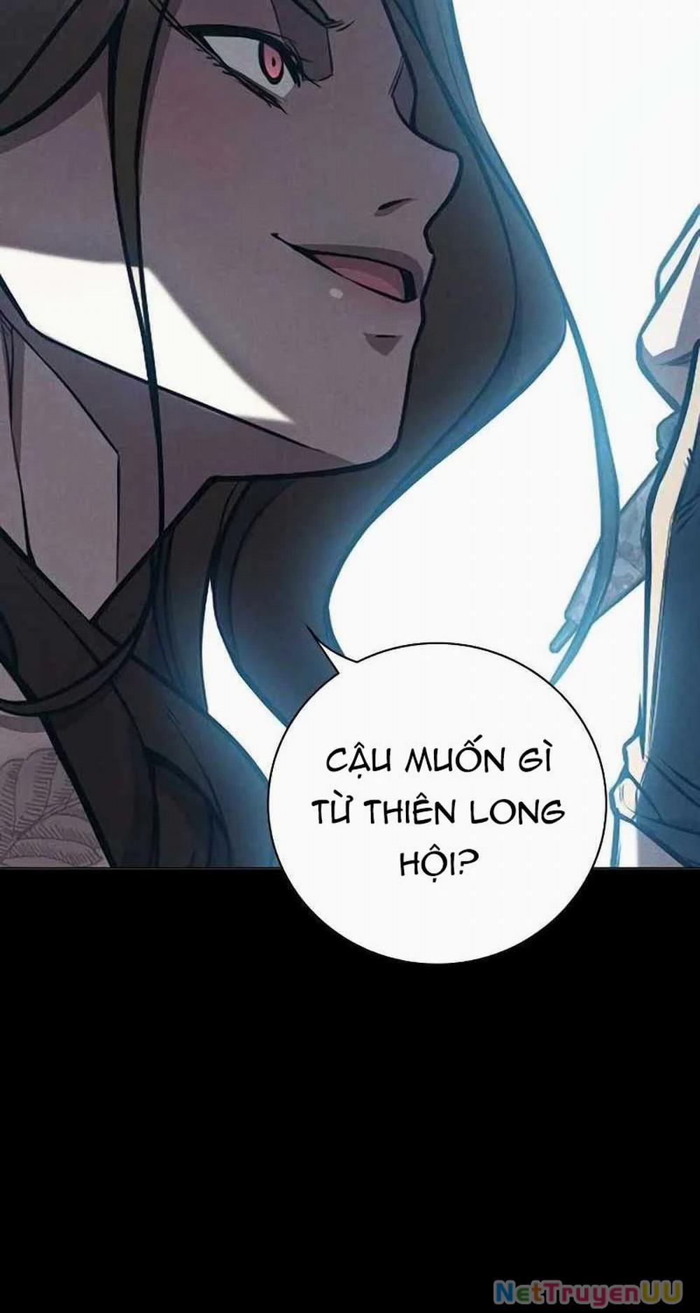 Nhà Tù Vị Thành Niên 16 trang 69