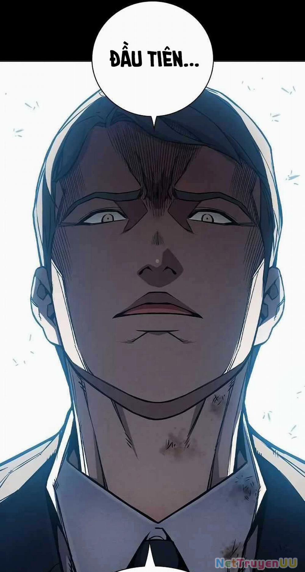 Nhà Tù Vị Thành Niên 16 trang 71