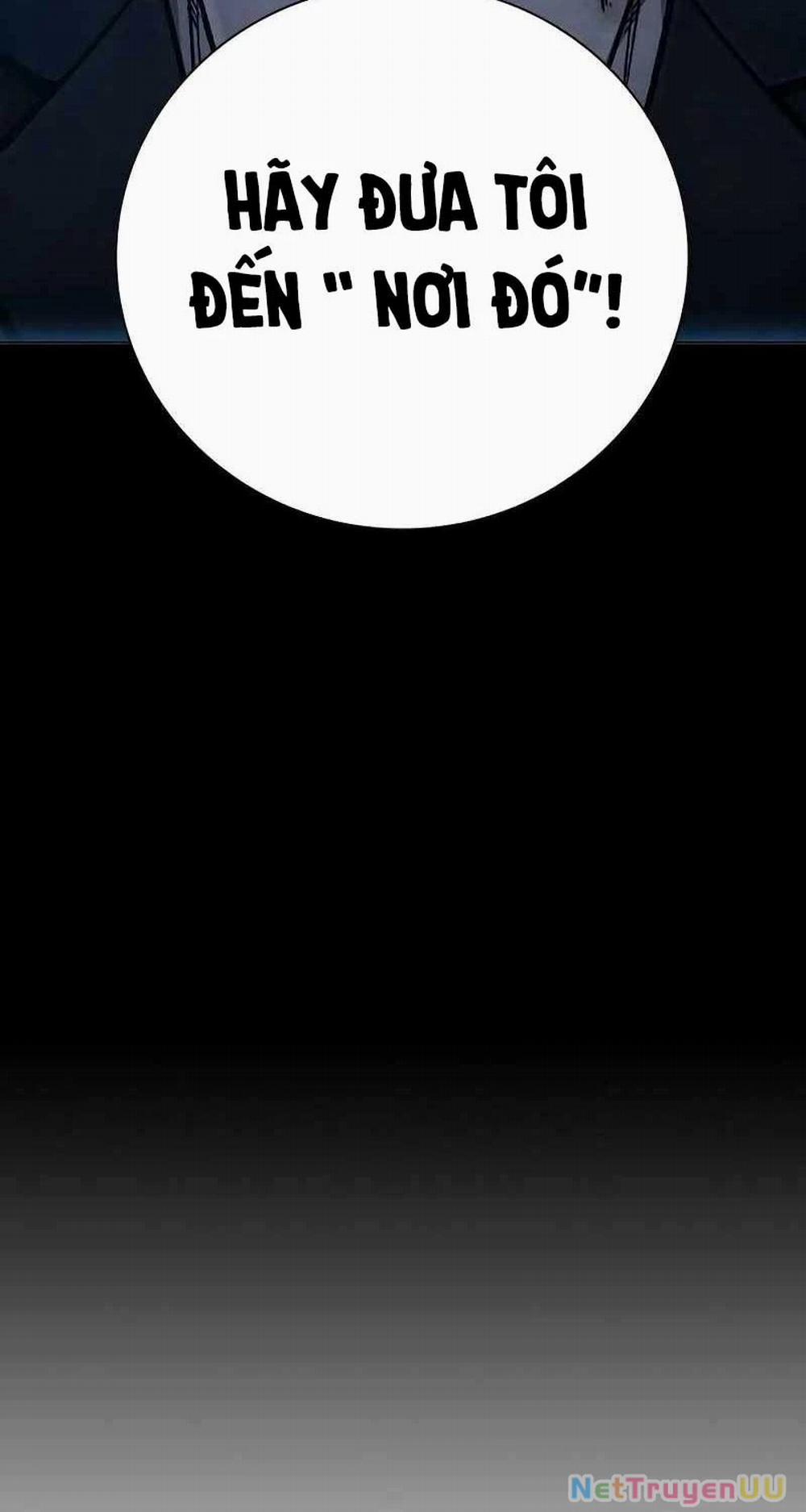 Nhà Tù Vị Thành Niên 16 trang 72