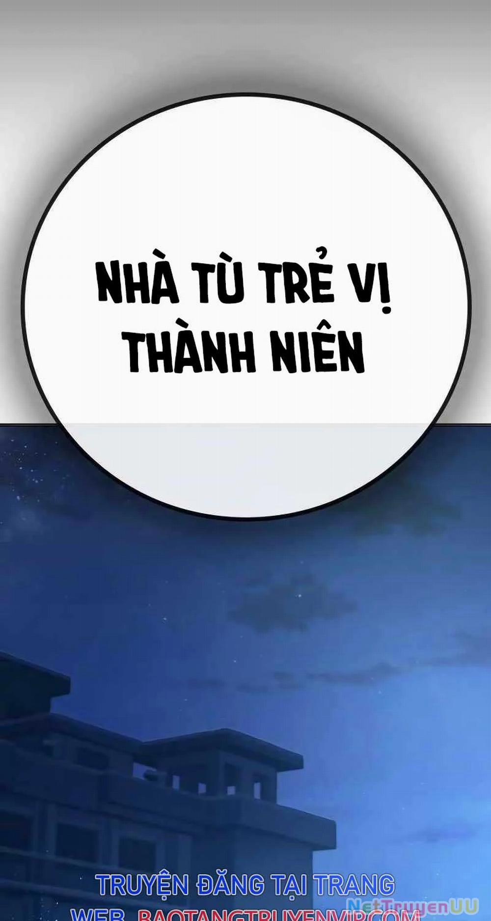 Nhà Tù Vị Thành Niên 16 trang 73