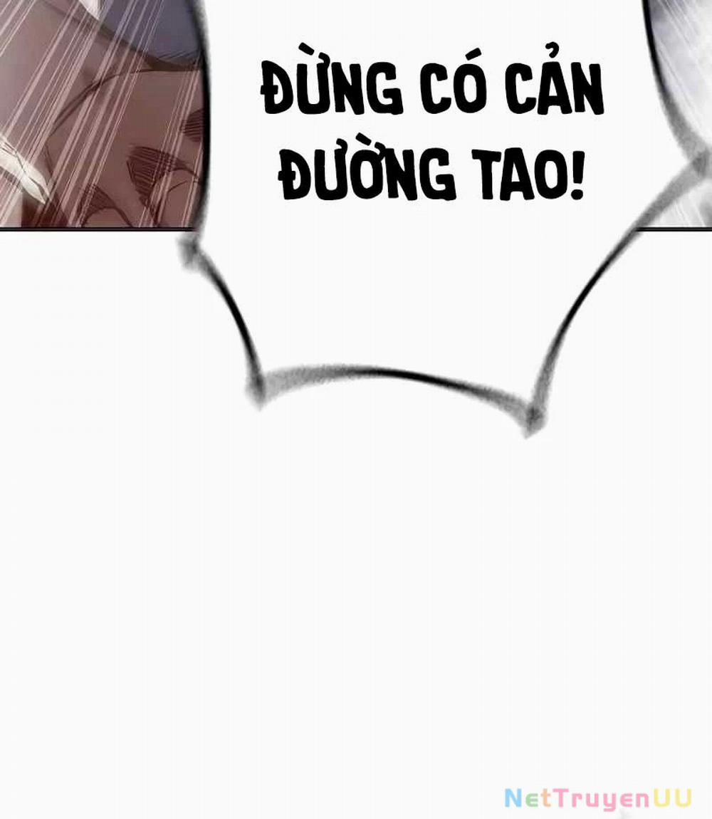 Nhà Tù Vị Thành Niên 16 trang 77