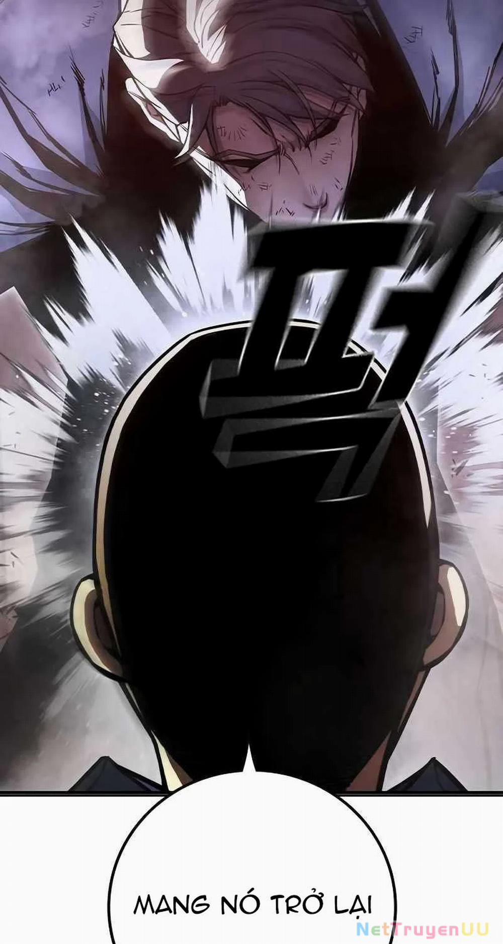 Nhà Tù Vị Thành Niên 16 trang 82