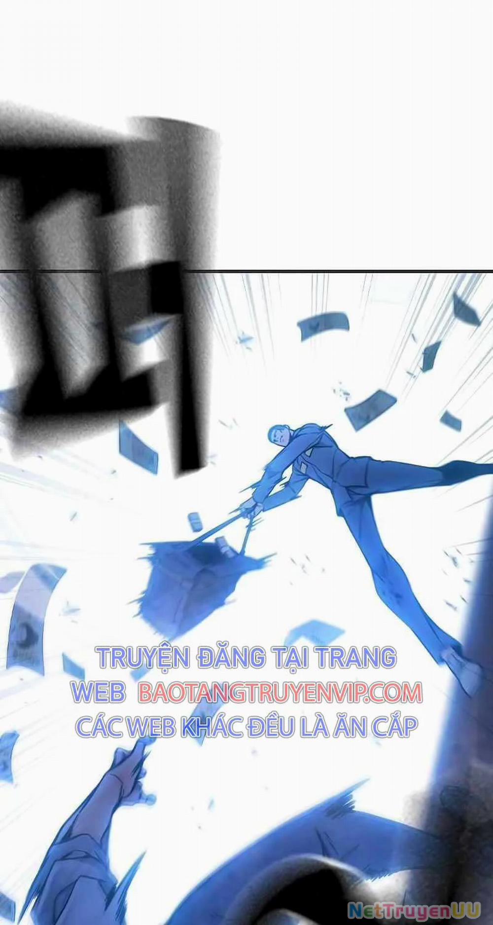 Nhà Tù Vị Thành Niên 16 trang 86