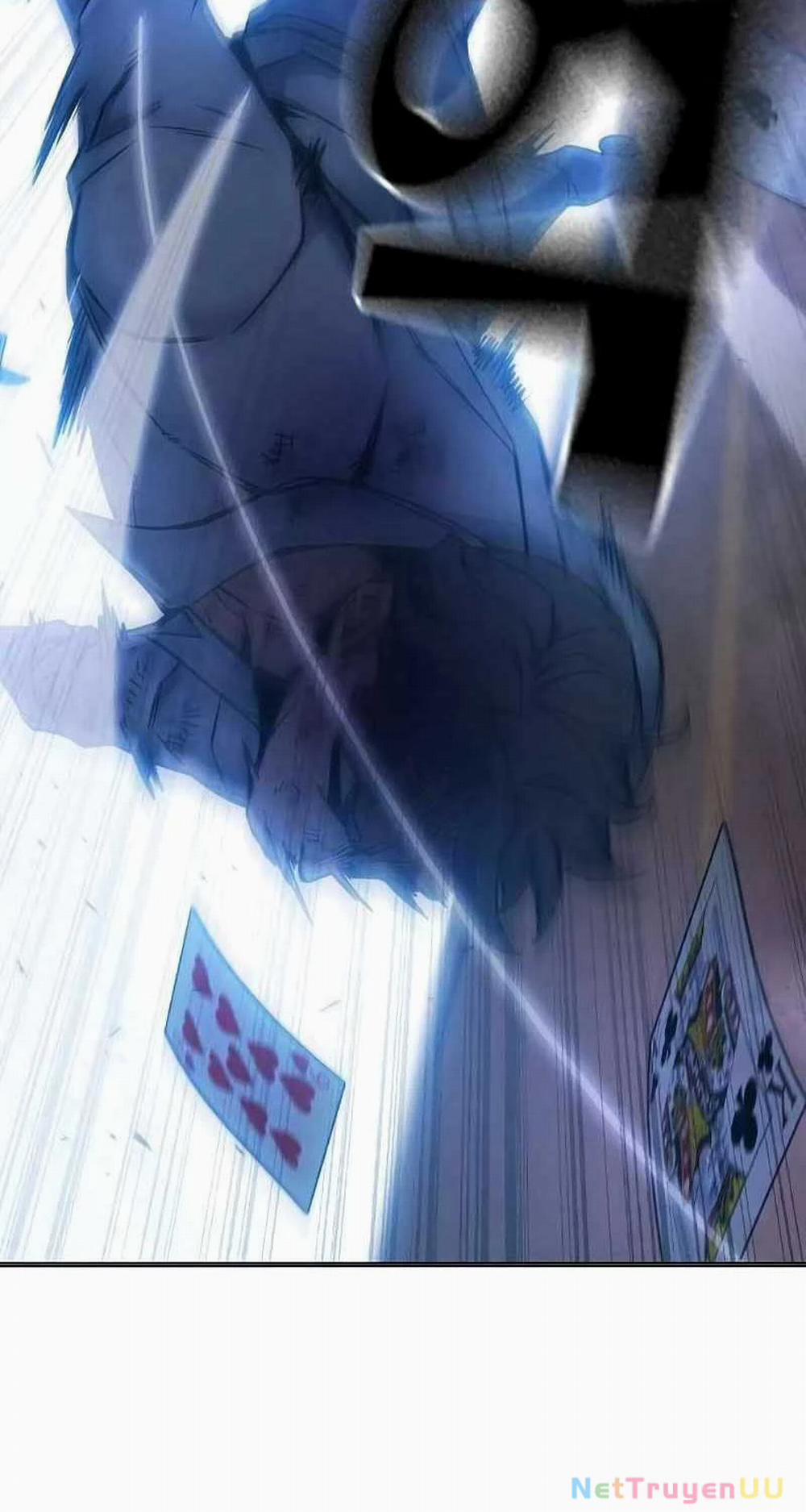 Nhà Tù Vị Thành Niên 16 trang 87