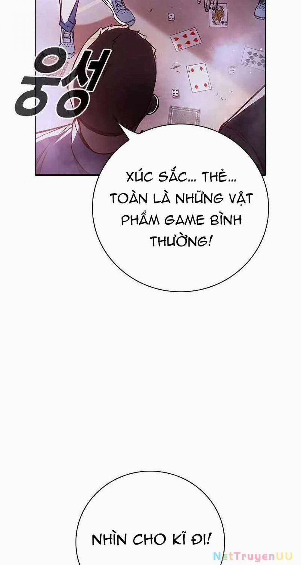 Nhà Tù Vị Thành Niên 16 trang 89