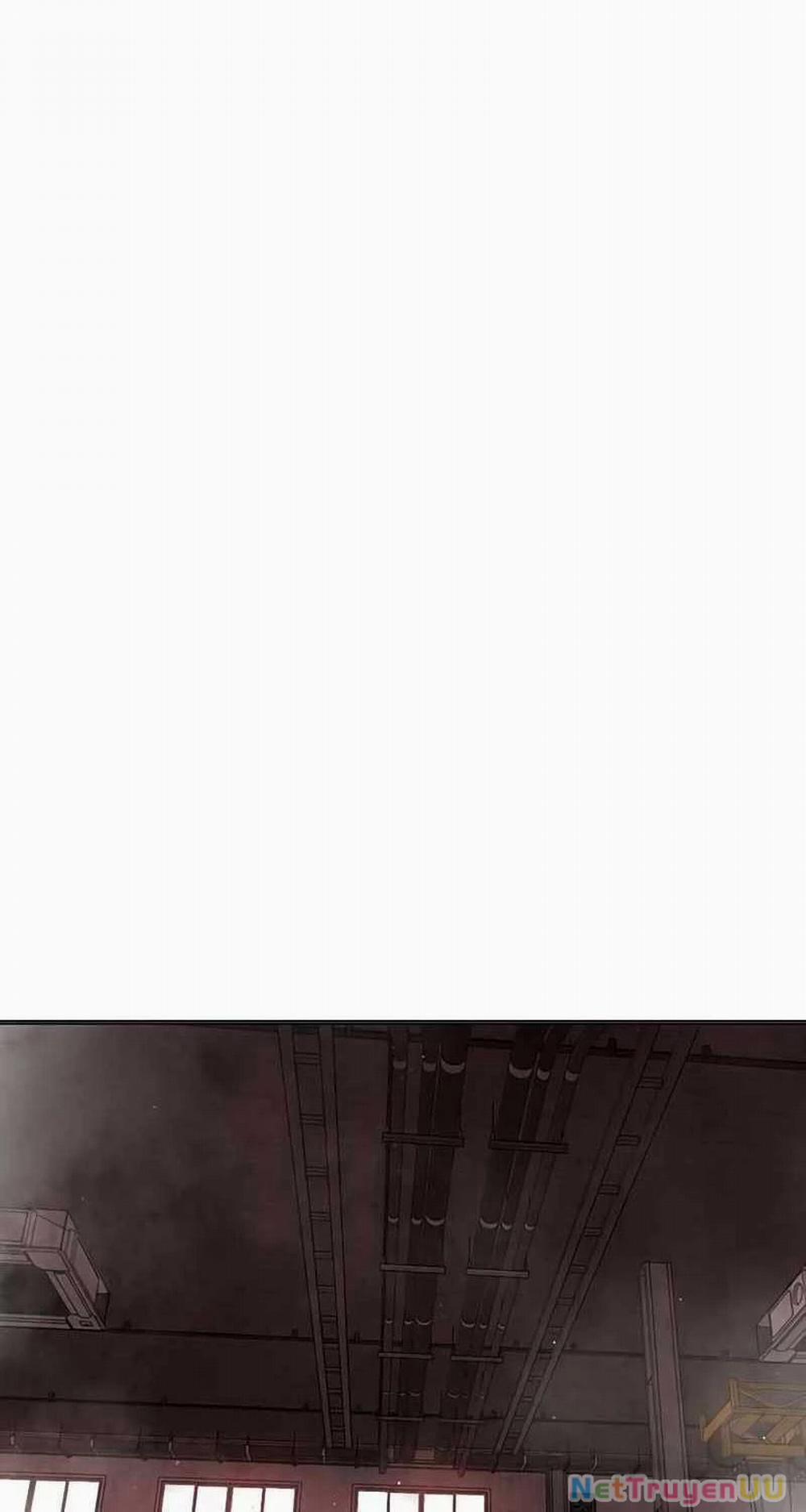 Nhà Tù Vị Thành Niên 16 trang 9