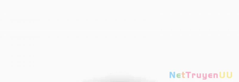 Nhà Tù Vị Thành Niên 16 trang 97